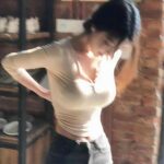 墨迹旅人-「墨迹拾光」