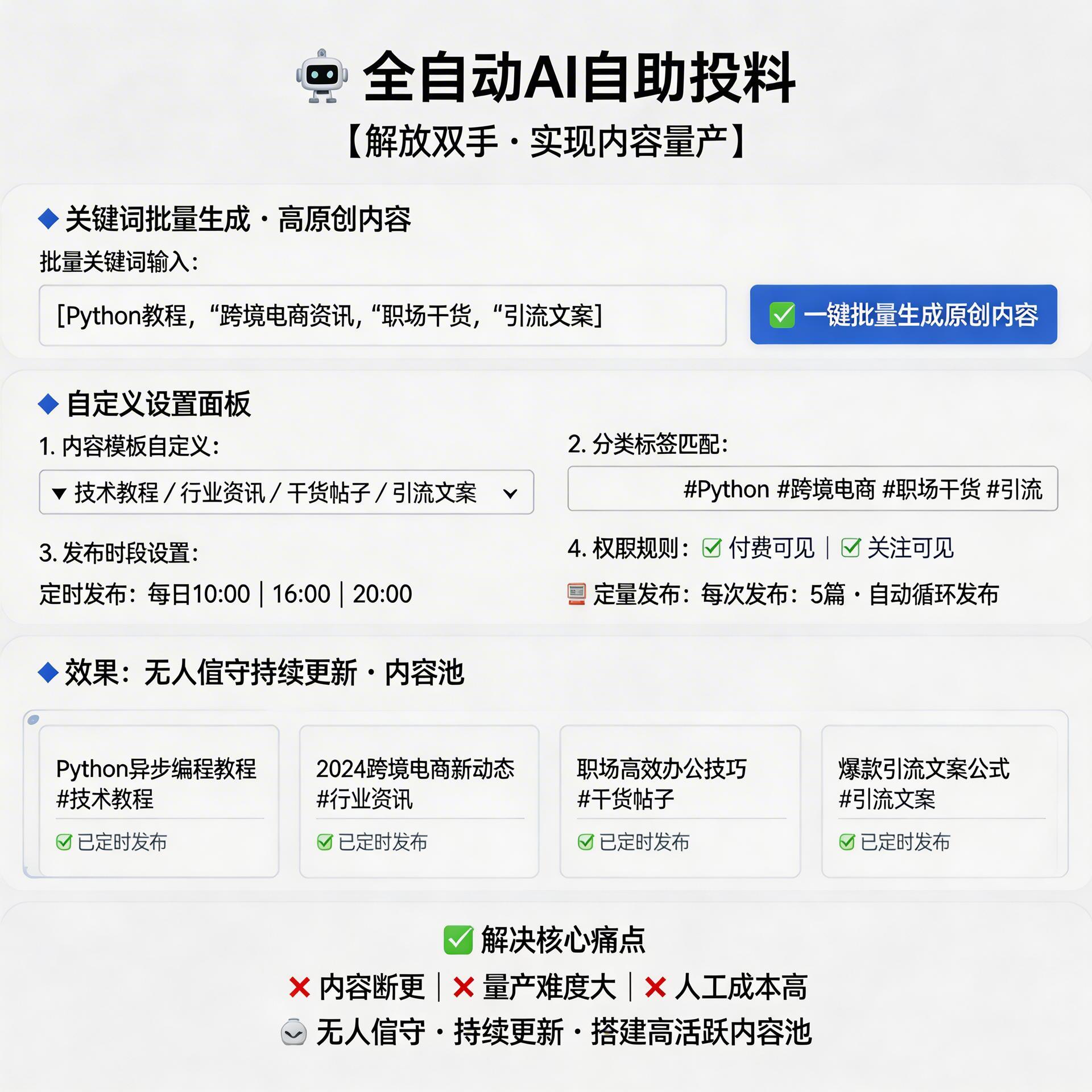 钰泽汇腾科技-上海软件开发-人工智能技术服务-科技推广博客